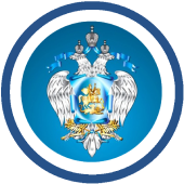 МИНОБРНАУКИ РОССИИ